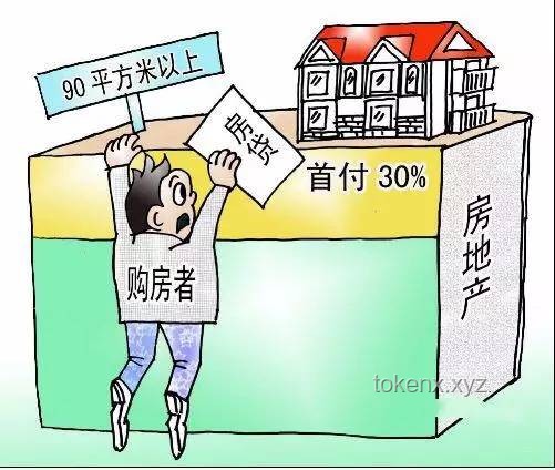 新存款1000万可为子女推名企实习？揭开背后的真相